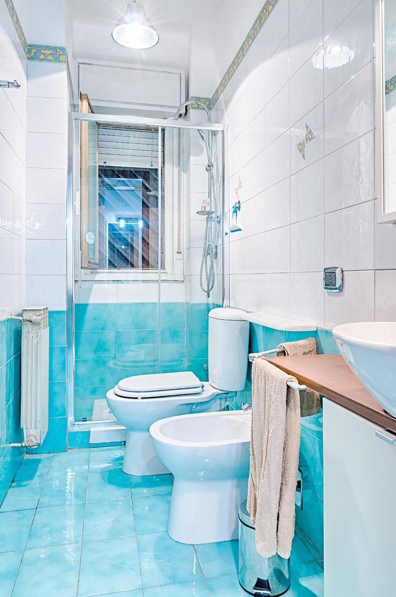 Casa Arrigo Apartment Catania Luaran gambar