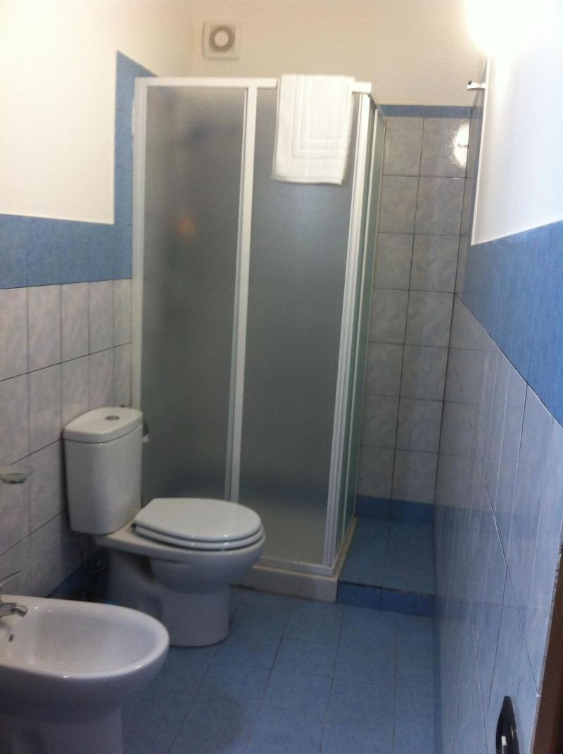 Casa Arrigo Apartment Catania Luaran gambar